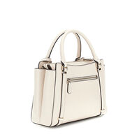 Bolso de Mano Daryna Mediano   Bolso de Mano Daryna Mediano   2